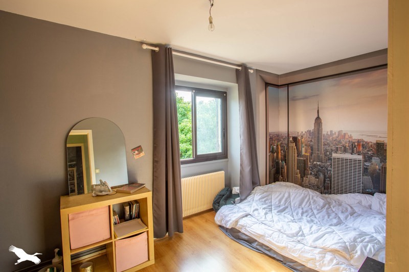 Vente Maison BARSAC - 5 pièces -179 m² - (33720)