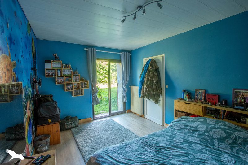 Vente Maison BARSAC - 5 pièces -179 m² - (33720)