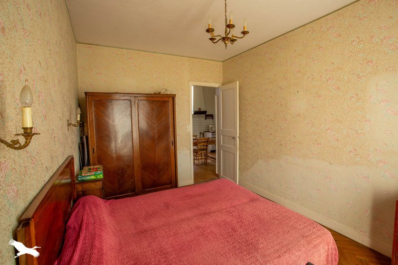 Vente Maison BARSAC - 5 pièces -153 m² - (33720)