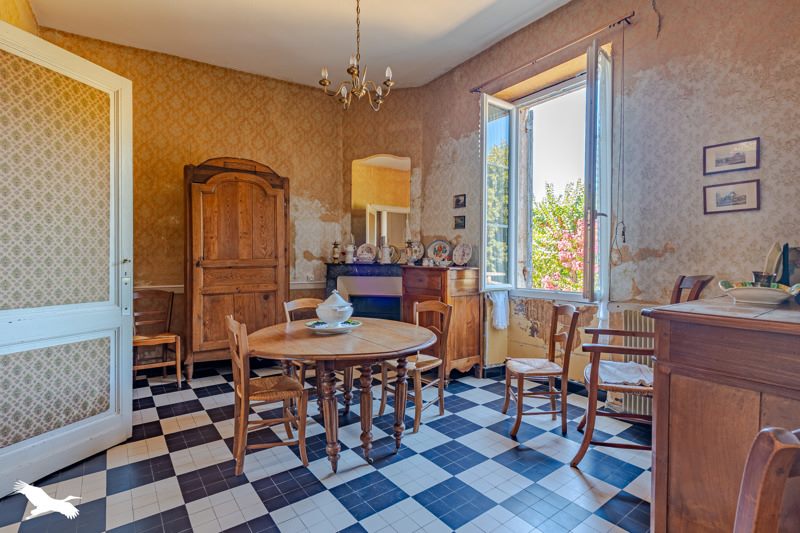 Maison 5 pièces 128 m² · à Cadillac · 128 m² · 241 960 €