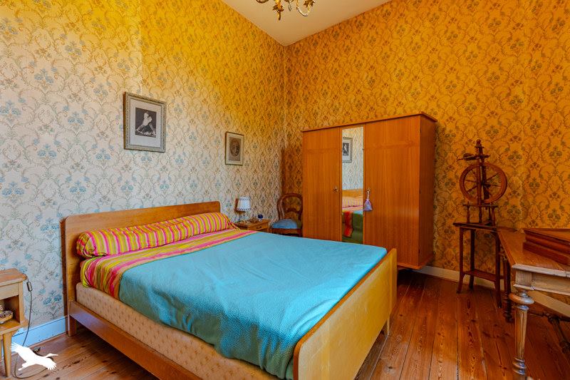 Vente Maison CADILLAC SUR GARONNE - 5 pièces -128 m² - (33410)