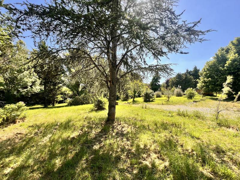 Vente Maison CHATEAUNEUF SUR CHER - 6 pièces -134 m² - (18190)