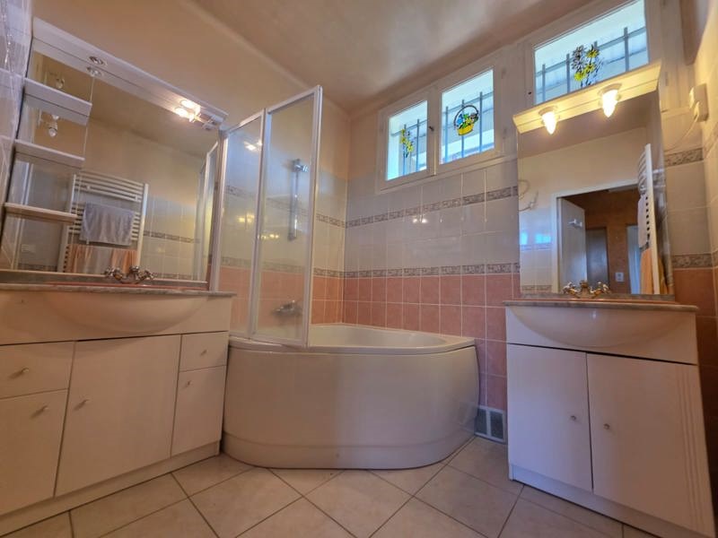 Vente Maison LIGNIERES - 4 pièces -102 m² - (18160)