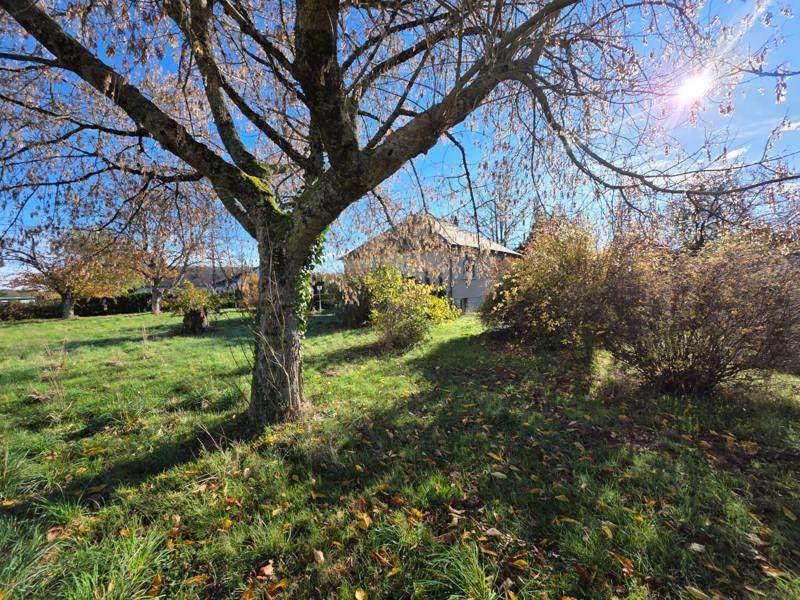 Vente Maison LIGNIERES - 4 pièces -102 m² - (18160)