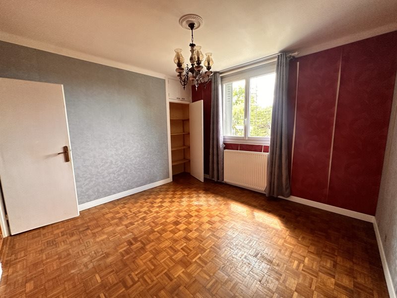 Vente Maison LIGNIERES - 4 pièces -102 m² - (18160)