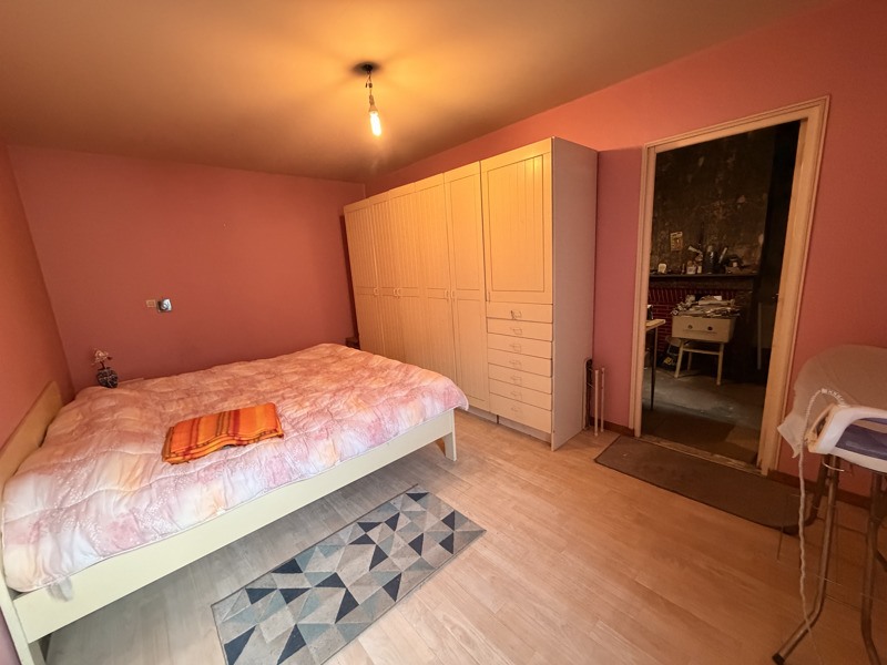 Vente Maison ST HILAIRE EN LIGNIERES - 4 pièces -146 m² - (18160)