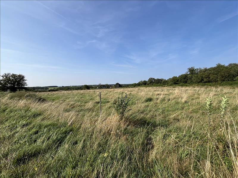 Vente Maison ST MAUR - 2 pièces - - (18270)