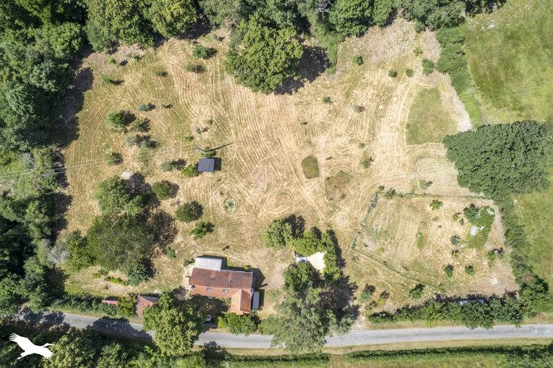 Vente Maison MAISONNAIS - 4 pièces -108 m² - (18170)