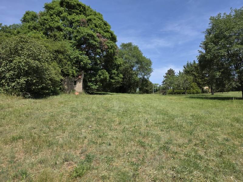 Vente Maison CHATEAUNEUF SUR CHER - 2 pièces -47 m² - (18190)