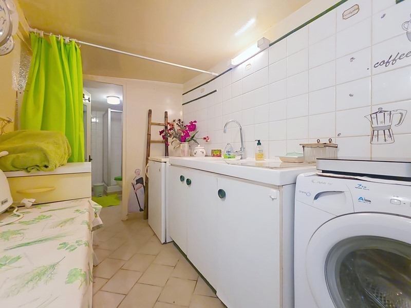 Vente Maison LIGNIERES - 2 pièces -46 m² - (18160)