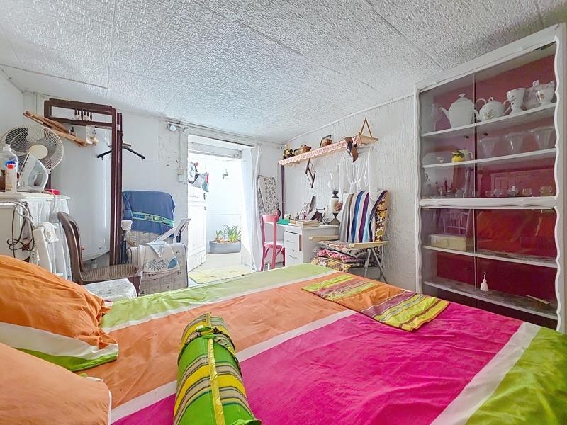 Vente Maison LIGNIERES - 2 pièces -46 m² - (18160)