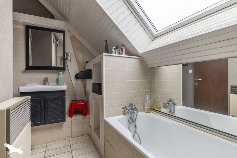Vente Maison MORLAC - 6 pièces -164 m² - (18170)