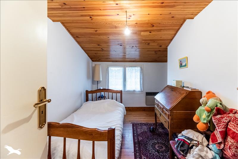 Vente Maison FRONTON - 5 pièces -126 m² - (31620)