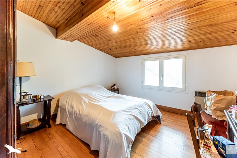 Vente Maison FRONTON - 5 pièces -126 m² - (31620)