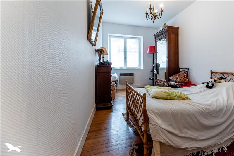 Vente Maison FRONTON - 5 pièces -126 m² - (31620)