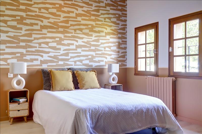 Vente Maison VACQUIERS - 8 pièces -206 m² - (31340)