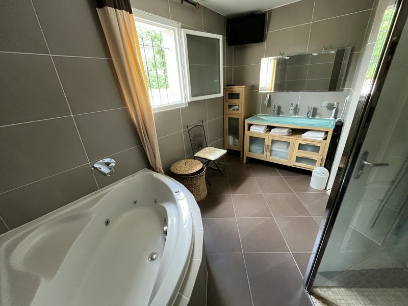 Vente Maison FRONTON - 5 pièces -127 m² - (31620)
