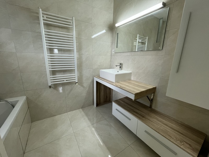 Vente Maison FRONTON - 5 pièces -127 m² - (31620)