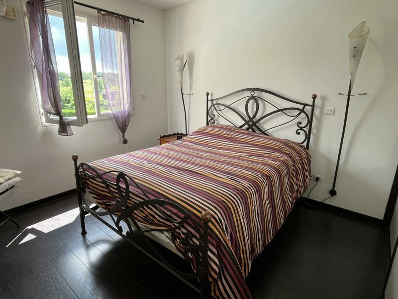Vente Maison FRONTON - 5 pièces -127 m² - (31620)