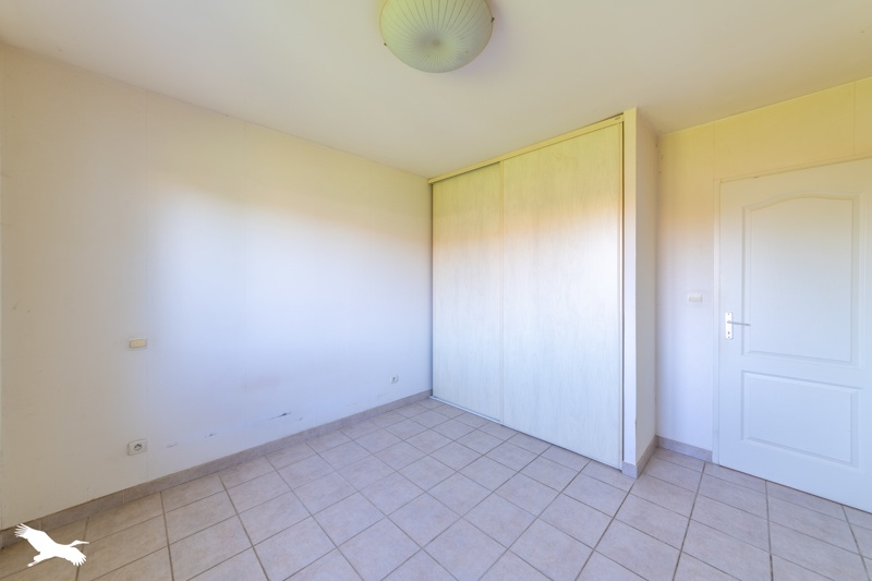 Vente Maison FABAS - 4 pièces -100 m² - (82170)