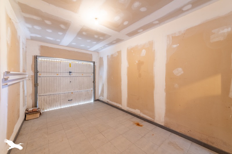 Vente Maison FABAS - 4 pièces -100 m² - (82170)