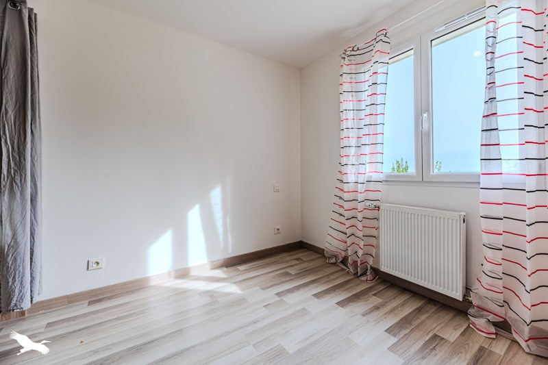 Vente Maison CASTELNAU D ESTRETEFONDS - 5 pièces -101 m² - (31620)