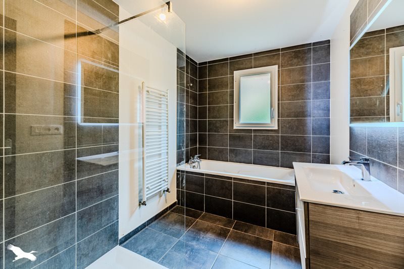 Vente Maison CASTELNAU D ESTRETEFONDS - 5 pièces -101 m² - (31620)