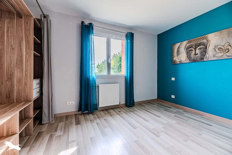 Vente Maison CASTELNAU D ESTRETEFONDS - 5 pièces -101 m² - (31620)
