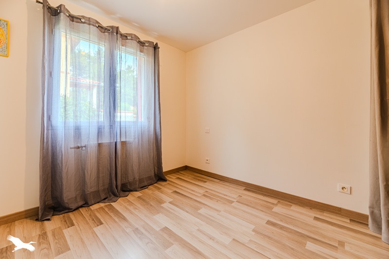 Vente Maison CASTELNAU D ESTRETEFONDS - 5 pièces -101 m² - (31620)