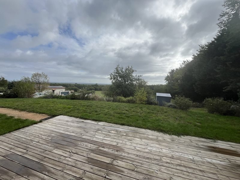 Vente Maison CASTELNAU D ESTRETEFONDS - 5 pièces -101 m² - (31620)