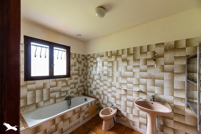 Vente Maison FRONTON - 5 pièces -124 m² - (31620)