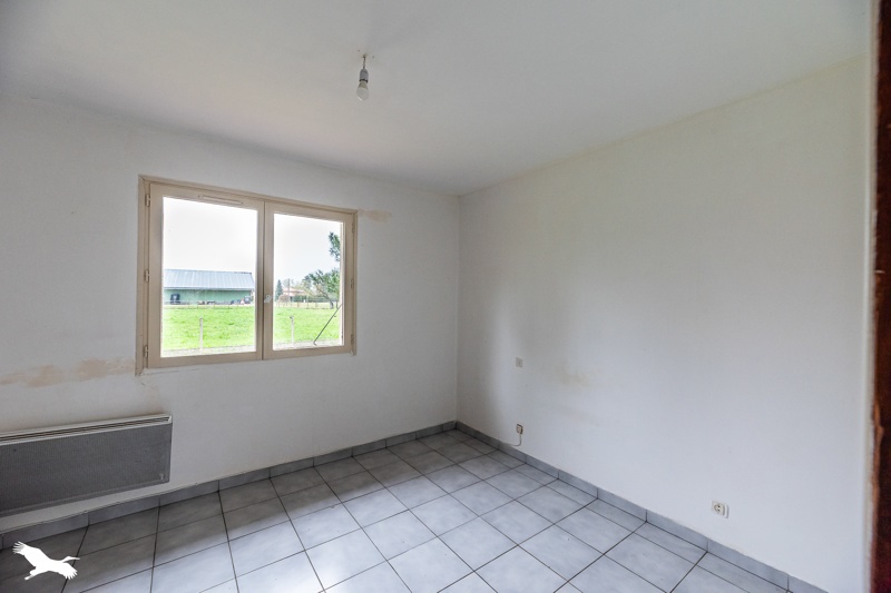 Vente Maison FRONTON - 5 pièces -124 m² - (31620)