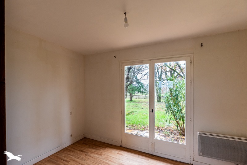 Vente Maison FRONTON - 5 pièces -124 m² - (31620)
