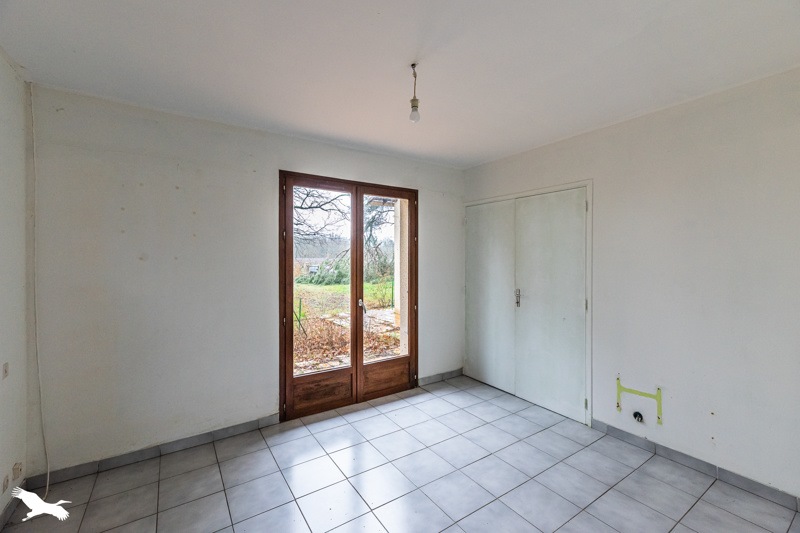 Vente Maison FRONTON - 5 pièces -124 m² - (31620)