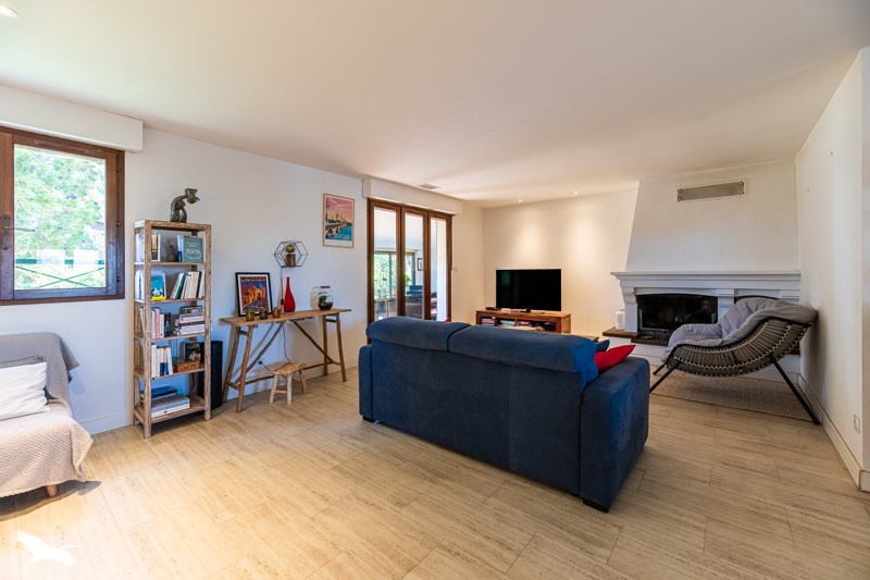 Vente Maison BOULOC - 6 pièces -180 m² - (31620)