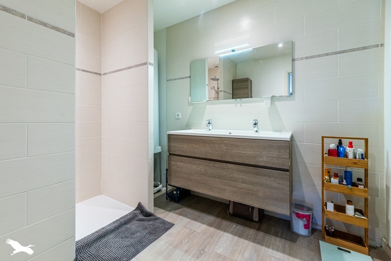 Vente Maison BOULOC - 6 pièces -180 m² - (31620)
