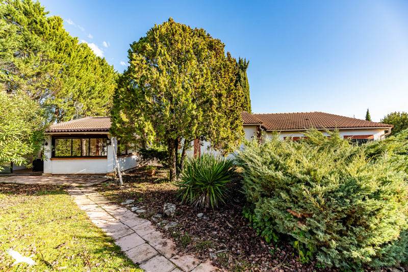 Maison 6 pièces 180 m² · à Bouloc · 180 m² · 365 000 €