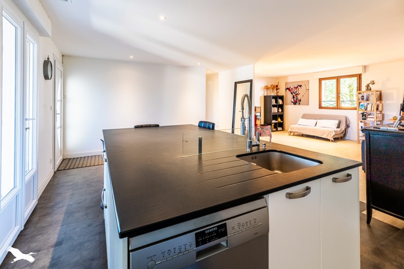 Vente Maison BOULOC - 6 pièces -180 m² - (31620)