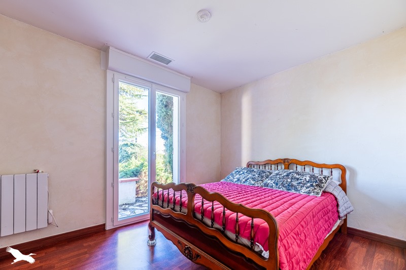 Vente Maison BOULOC - 6 pièces -180 m² - (31620)