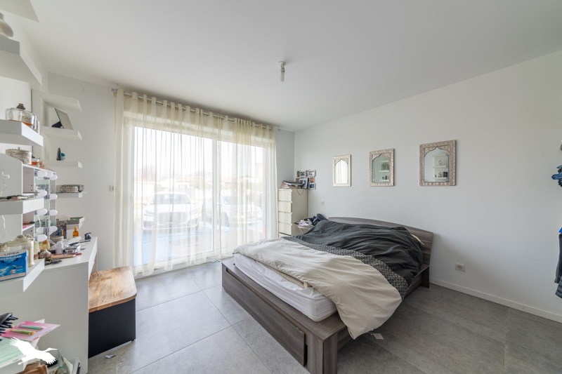 Vente Maison FRONTON - 4 pièces -159 m² - (31620)