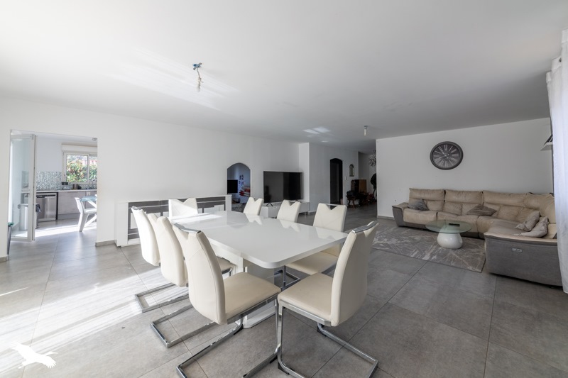 Vente Maison FRONTON - 4 pièces -159 m² - (31620)