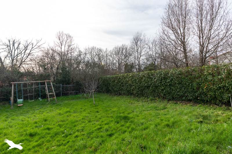 Vente Maison FRONTON - 4 pièces -159 m² - (31620)