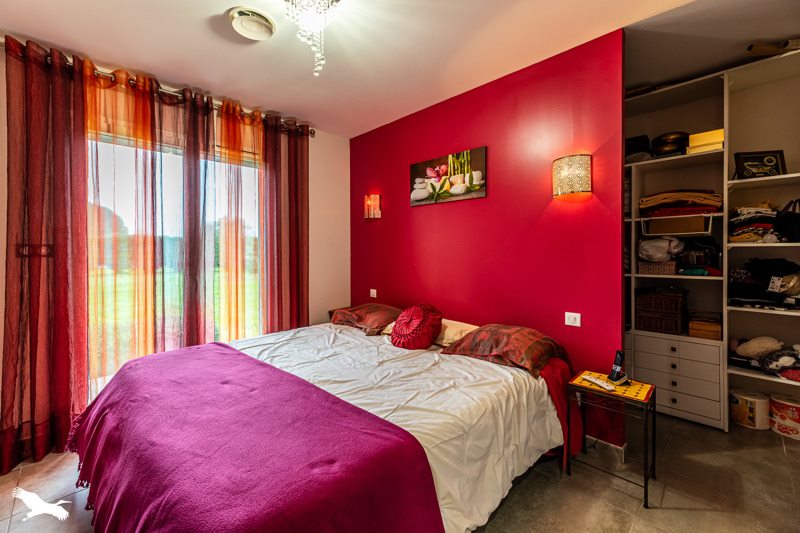 Vente Maison FRONTON - 5 pièces -115,8 m² - (31620)