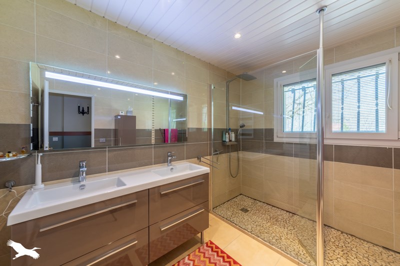 Vente Maison BOULOC - 5 pièces -125 m² - (31620)