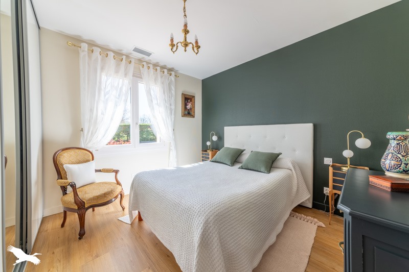 Vente Maison BOULOC - 5 pièces -125 m² - (31620)