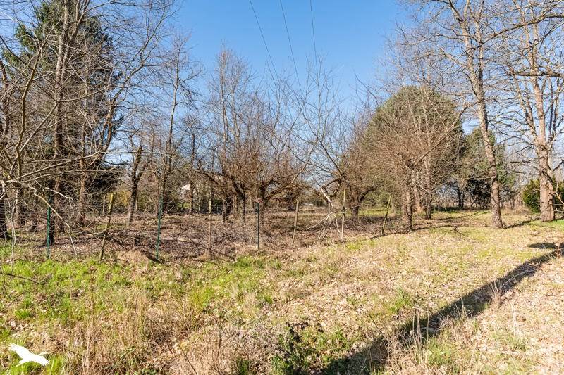 Vente Maison FRONTON - 6 pièces -137 m² - (31620)