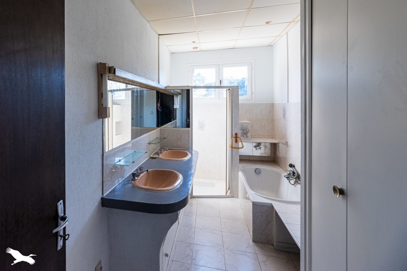 Vente Maison FRONTON - 6 pièces -137 m² - (31620)