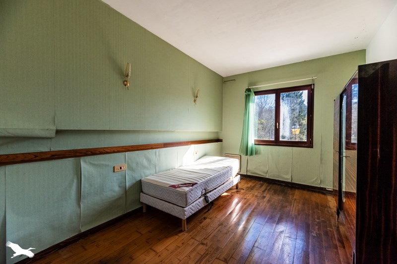 Vente Maison FRONTON - 6 pièces -137 m² - (31620)