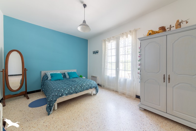 Vente Maison VACQUIERS - 7 pièces -151 m² - (31340)