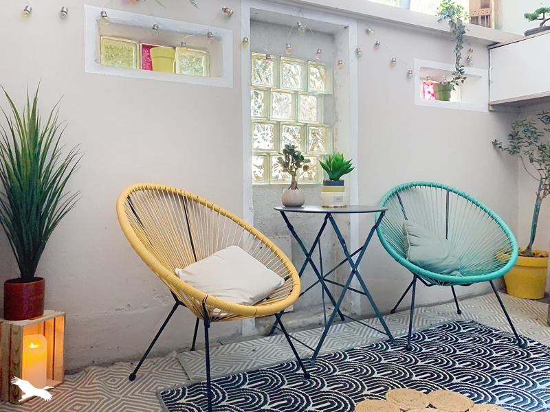 Vente Maison Fronton - 6 pièces -150 m² - (31620)